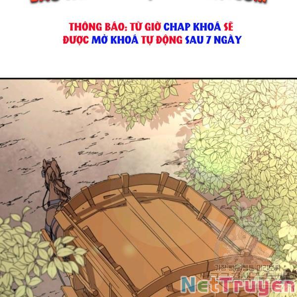 đọc truyện Tôi Càng Ăn Càng Trở Nên Mạnh Mẽ Chương 48 ảnh 146 tại Thiên Thai Truyện