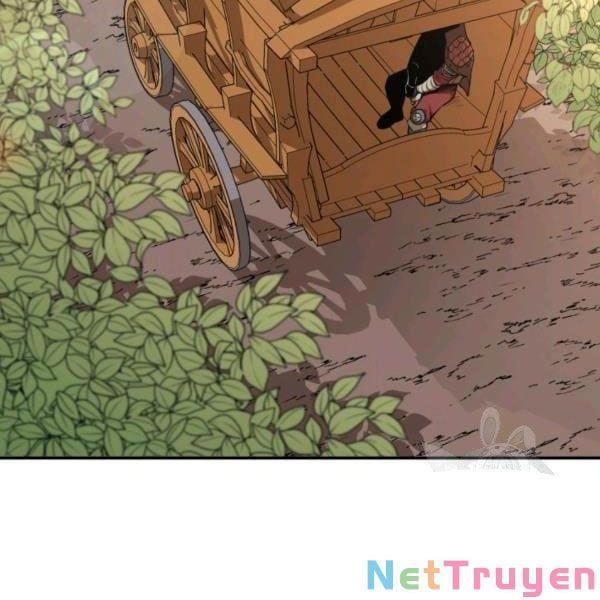 đọc truyện Tôi Càng Ăn Càng Trở Nên Mạnh Mẽ Chương 48 ảnh 147 tại Thiên Thai Truyện