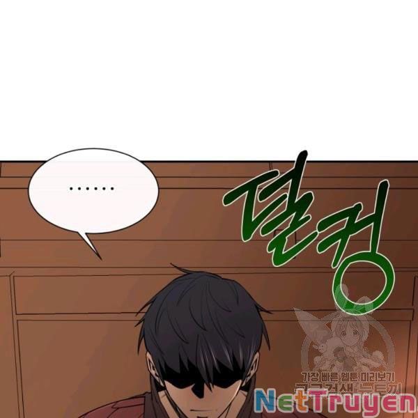 đọc truyện Tôi Càng Ăn Càng Trở Nên Mạnh Mẽ Chương 48 ảnh 148 tại Thiên Thai Truyện