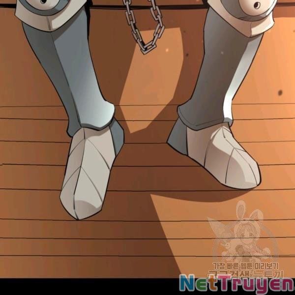 đọc truyện Tôi Càng Ăn Càng Trở Nên Mạnh Mẽ Chương 48 ảnh 150 tại Thiên Thai Truyện