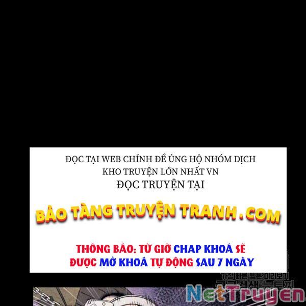 đọc truyện Tôi Càng Ăn Càng Trở Nên Mạnh Mẽ Chương 48 ảnh 151 tại Thiên Thai Truyện