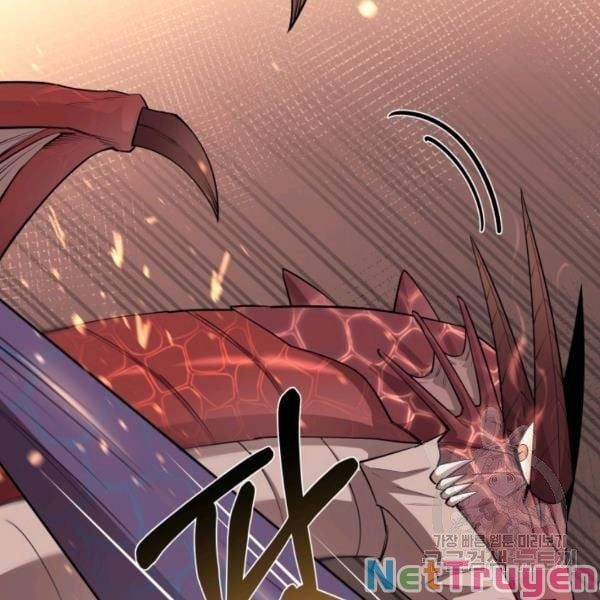 đọc truyện Tôi Càng Ăn Càng Trở Nên Mạnh Mẽ Chương 48 ảnh 17 tại Thiên Thai Truyện