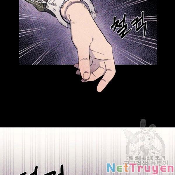 đọc truyện Tôi Càng Ăn Càng Trở Nên Mạnh Mẽ Chương 48 ảnh 152 tại Thiên Thai Truyện