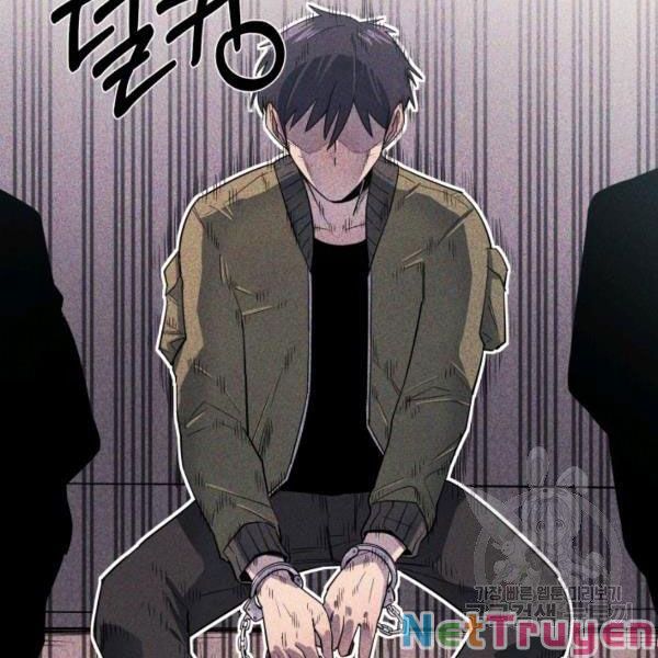 đọc truyện Tôi Càng Ăn Càng Trở Nên Mạnh Mẽ Chương 48 ảnh 153 tại Thiên Thai Truyện