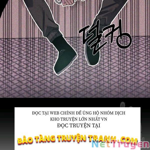 đọc truyện Tôi Càng Ăn Càng Trở Nên Mạnh Mẽ Chương 48 ảnh 154 tại Thiên Thai Truyện