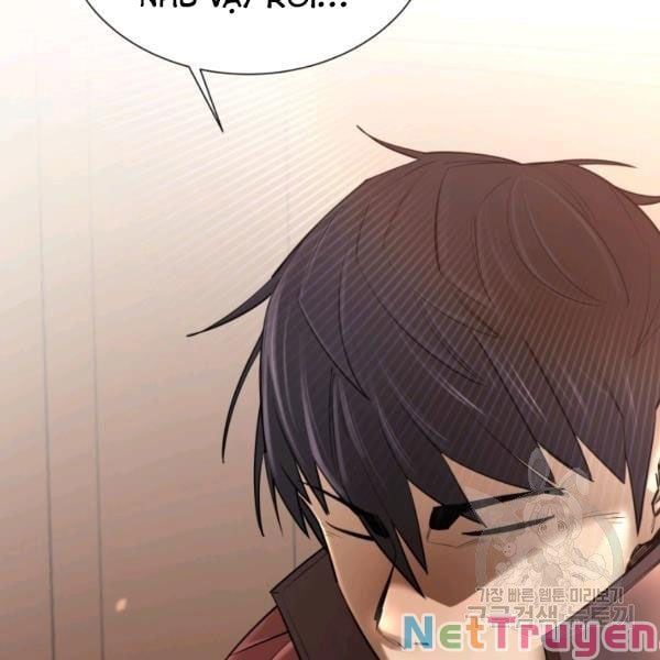 đọc truyện Tôi Càng Ăn Càng Trở Nên Mạnh Mẽ Chương 48 ảnh 156 tại Thiên Thai Truyện