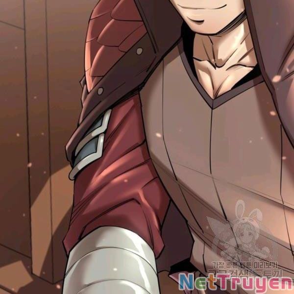 đọc truyện Tôi Càng Ăn Càng Trở Nên Mạnh Mẽ Chương 48 ảnh 157 tại Thiên Thai Truyện