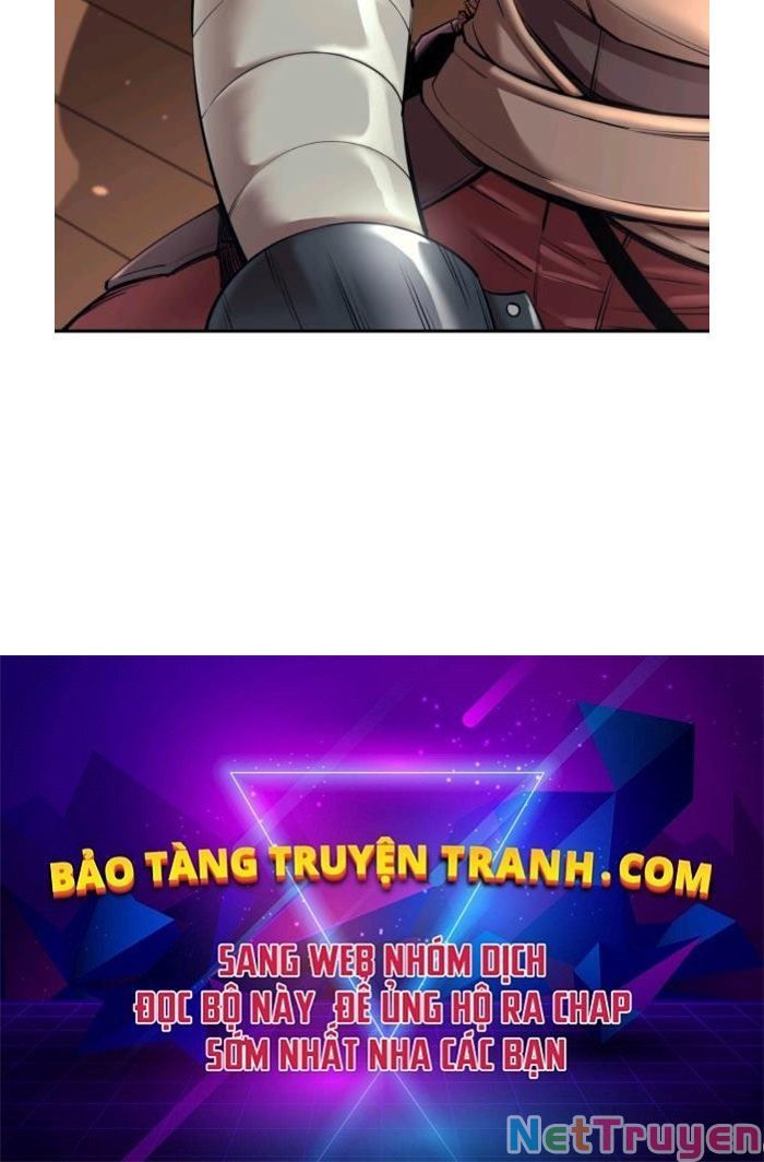 đọc truyện Tôi Càng Ăn Càng Trở Nên Mạnh Mẽ Chương 48 ảnh 158 tại Thiên Thai Truyện