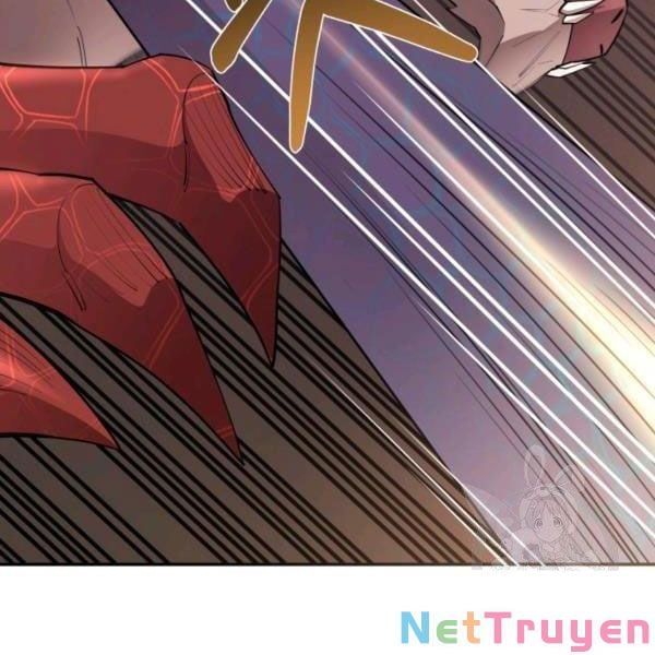 đọc truyện Tôi Càng Ăn Càng Trở Nên Mạnh Mẽ Chương 48 ảnh 18 tại Thiên Thai Truyện