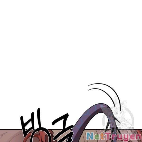 đọc truyện Tôi Càng Ăn Càng Trở Nên Mạnh Mẽ Chương 48 ảnh 19 tại Thiên Thai Truyện