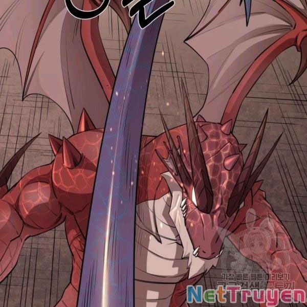 đọc truyện Tôi Càng Ăn Càng Trở Nên Mạnh Mẽ Chương 48 ảnh 20 tại Thiên Thai Truyện