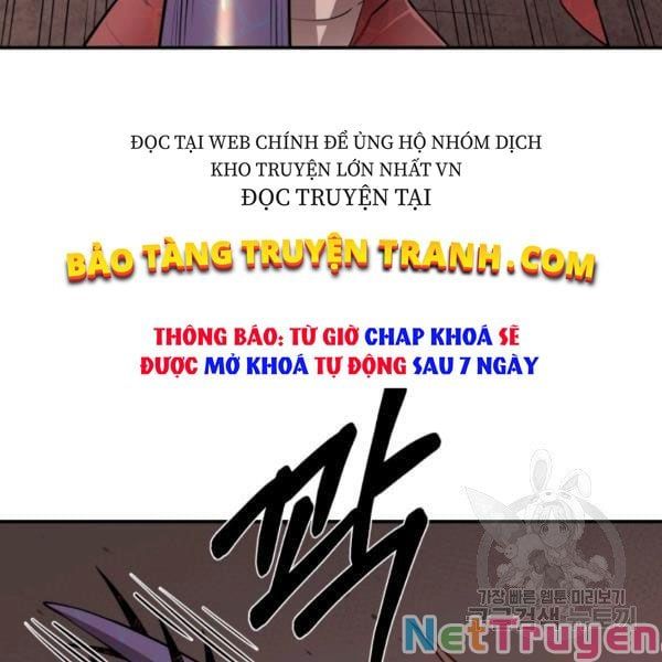 đọc truyện Tôi Càng Ăn Càng Trở Nên Mạnh Mẽ Chương 48 ảnh 21 tại Thiên Thai Truyện