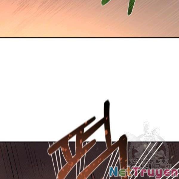 đọc truyện Tôi Càng Ăn Càng Trở Nên Mạnh Mẽ Chương 48 ảnh 4 tại Thiên Thai Truyện