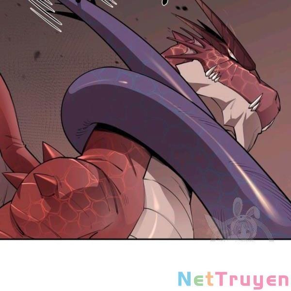 đọc truyện Tôi Càng Ăn Càng Trở Nên Mạnh Mẽ Chương 48 ảnh 22 tại Thiên Thai Truyện