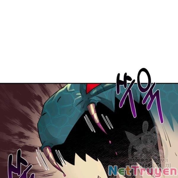 đọc truyện Tôi Càng Ăn Càng Trở Nên Mạnh Mẽ Chương 48 ảnh 23 tại Thiên Thai Truyện