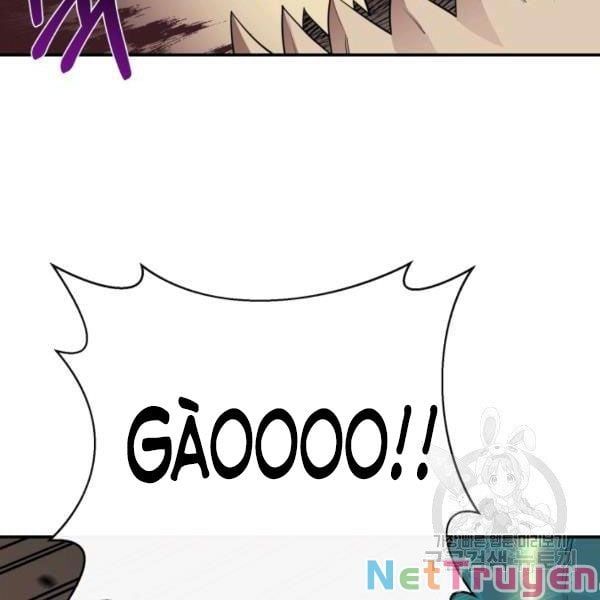 đọc truyện Tôi Càng Ăn Càng Trở Nên Mạnh Mẽ Chương 48 ảnh 24 tại Thiên Thai Truyện