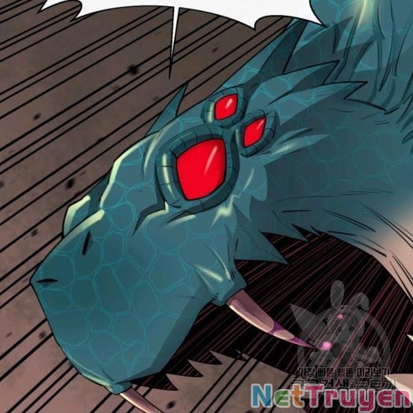 đọc truyện Tôi Càng Ăn Càng Trở Nên Mạnh Mẽ Chương 48 ảnh 25 tại Thiên Thai Truyện