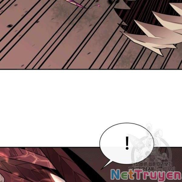 đọc truyện Tôi Càng Ăn Càng Trở Nên Mạnh Mẽ Chương 48 ảnh 26 tại Thiên Thai Truyện