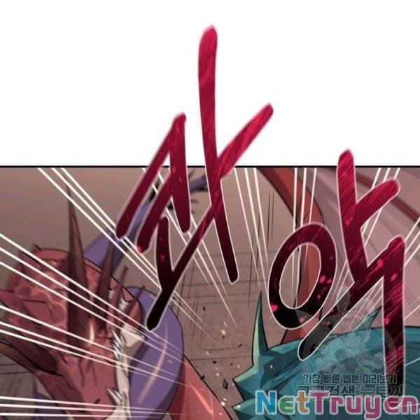 đọc truyện Tôi Càng Ăn Càng Trở Nên Mạnh Mẽ Chương 48 ảnh 28 tại Thiên Thai Truyện