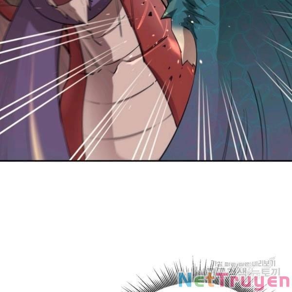 đọc truyện Tôi Càng Ăn Càng Trở Nên Mạnh Mẽ Chương 48 ảnh 29 tại Thiên Thai Truyện