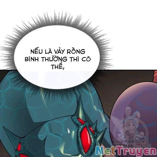 đọc truyện Tôi Càng Ăn Càng Trở Nên Mạnh Mẽ Chương 48 ảnh 31 tại Thiên Thai Truyện