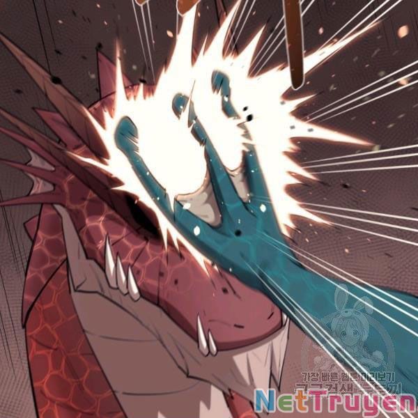 đọc truyện Tôi Càng Ăn Càng Trở Nên Mạnh Mẽ Chương 48 ảnh 5 tại Thiên Thai Truyện