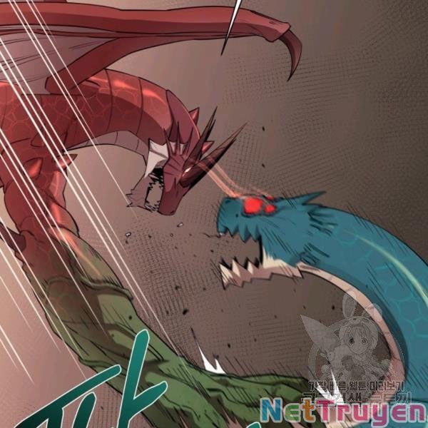 đọc truyện Tôi Càng Ăn Càng Trở Nên Mạnh Mẽ Chương 48 ảnh 35 tại Thiên Thai Truyện