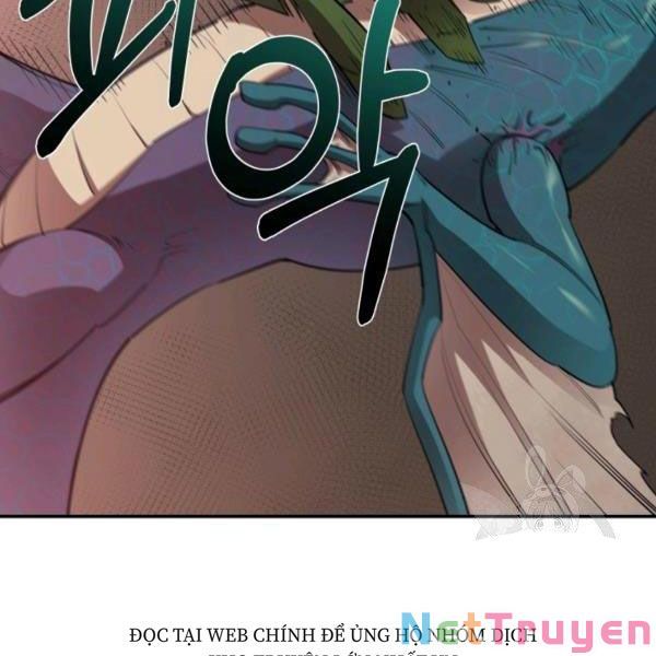 đọc truyện Tôi Càng Ăn Càng Trở Nên Mạnh Mẽ Chương 48 ảnh 36 tại Thiên Thai Truyện