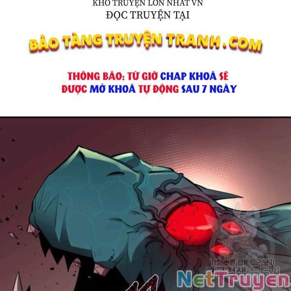 đọc truyện Tôi Càng Ăn Càng Trở Nên Mạnh Mẽ Chương 48 ảnh 37 tại Thiên Thai Truyện