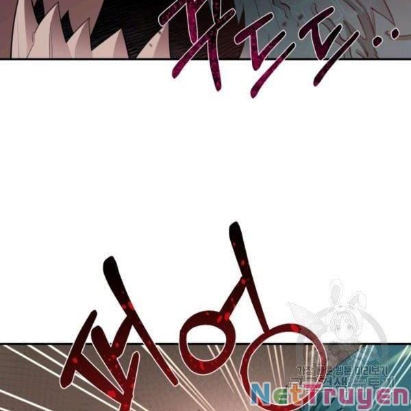 đọc truyện Tôi Càng Ăn Càng Trở Nên Mạnh Mẽ Chương 48 ảnh 38 tại Thiên Thai Truyện