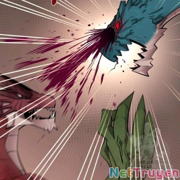 đọc truyện Tôi Càng Ăn Càng Trở Nên Mạnh Mẽ Chương 48 ảnh 39 tại Thiên Thai Truyện