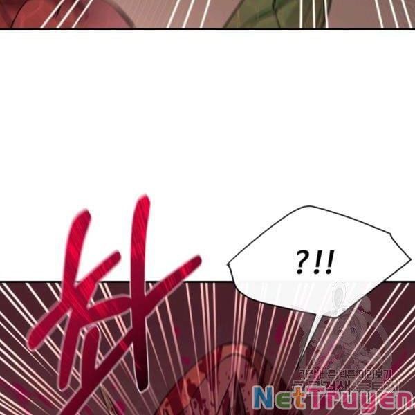 đọc truyện Tôi Càng Ăn Càng Trở Nên Mạnh Mẽ Chương 48 ảnh 40 tại Thiên Thai Truyện