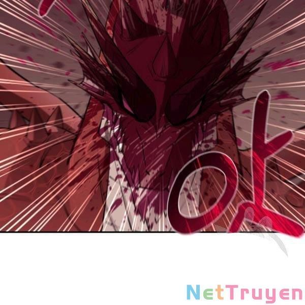 đọc truyện Tôi Càng Ăn Càng Trở Nên Mạnh Mẽ Chương 48 ảnh 41 tại Thiên Thai Truyện