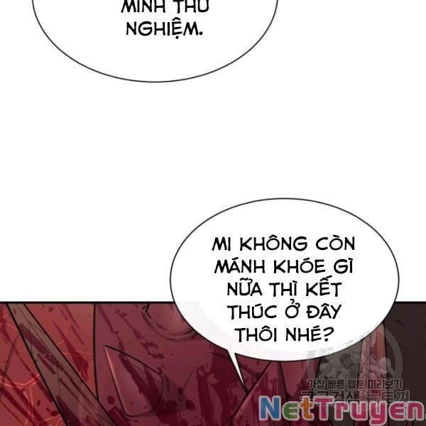 đọc truyện Tôi Càng Ăn Càng Trở Nên Mạnh Mẽ Chương 48 ảnh 45 tại Thiên Thai Truyện