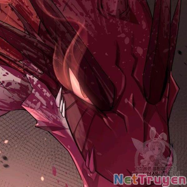 đọc truyện Tôi Càng Ăn Càng Trở Nên Mạnh Mẽ Chương 48 ảnh 46 tại Thiên Thai Truyện