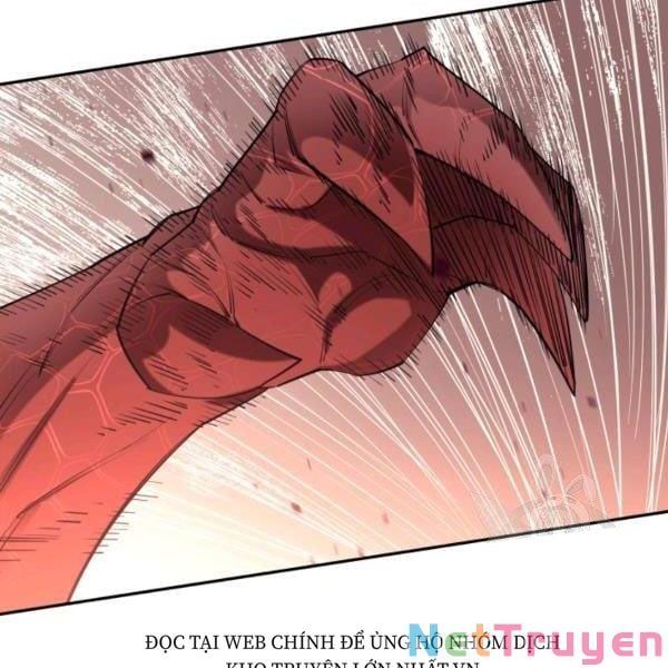 đọc truyện Tôi Càng Ăn Càng Trở Nên Mạnh Mẽ Chương 48 ảnh 48 tại Thiên Thai Truyện