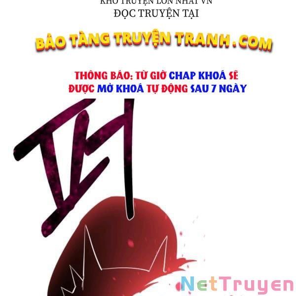 đọc truyện Tôi Càng Ăn Càng Trở Nên Mạnh Mẽ Chương 48 ảnh 49 tại Thiên Thai Truyện