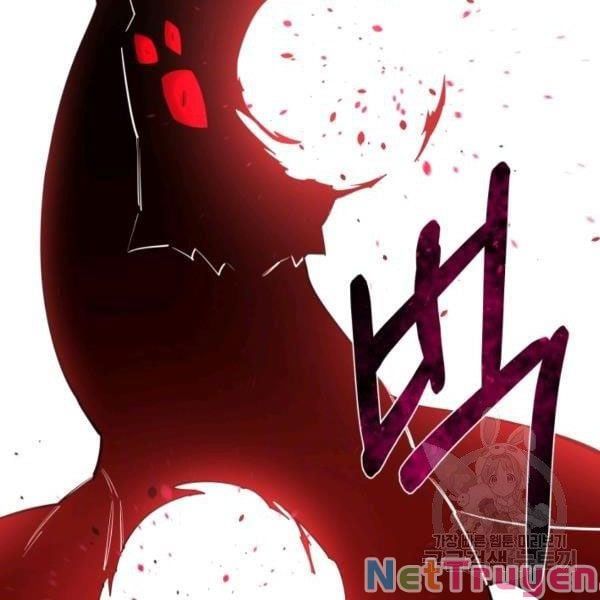 đọc truyện Tôi Càng Ăn Càng Trở Nên Mạnh Mẽ Chương 48 ảnh 50 tại Thiên Thai Truyện