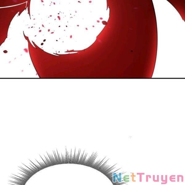 đọc truyện Tôi Càng Ăn Càng Trở Nên Mạnh Mẽ Chương 48 ảnh 51 tại Thiên Thai Truyện