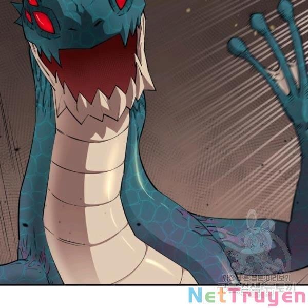 đọc truyện Tôi Càng Ăn Càng Trở Nên Mạnh Mẽ Chương 48 ảnh 7 tại Thiên Thai Truyện