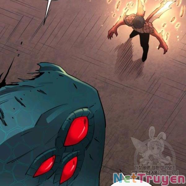 đọc truyện Tôi Càng Ăn Càng Trở Nên Mạnh Mẽ Chương 48 ảnh 56 tại Thiên Thai Truyện