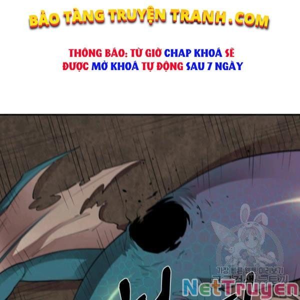 đọc truyện Tôi Càng Ăn Càng Trở Nên Mạnh Mẽ Chương 48 ảnh 59 tại Thiên Thai Truyện