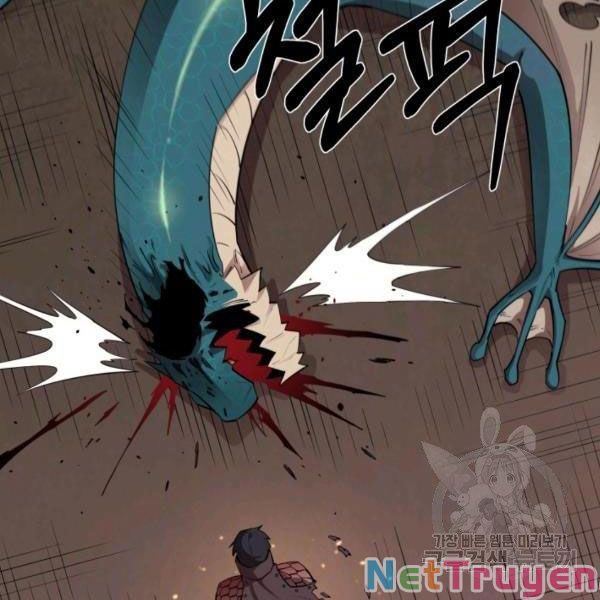 đọc truyện Tôi Càng Ăn Càng Trở Nên Mạnh Mẽ Chương 48 ảnh 60 tại Thiên Thai Truyện