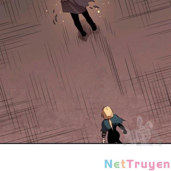 đọc truyện Tôi Càng Ăn Càng Trở Nên Mạnh Mẽ Chương 48 ảnh 61 tại Thiên Thai Truyện