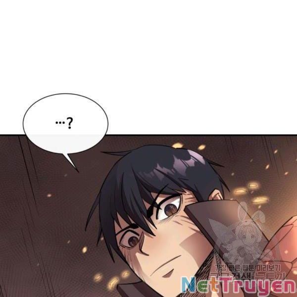 đọc truyện Tôi Càng Ăn Càng Trở Nên Mạnh Mẽ Chương 48 ảnh 62 tại Thiên Thai Truyện