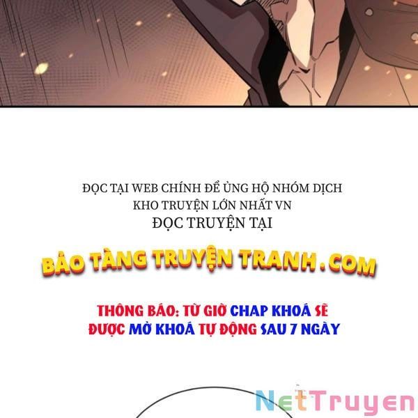 đọc truyện Tôi Càng Ăn Càng Trở Nên Mạnh Mẽ Chương 48 ảnh 63 tại Thiên Thai Truyện