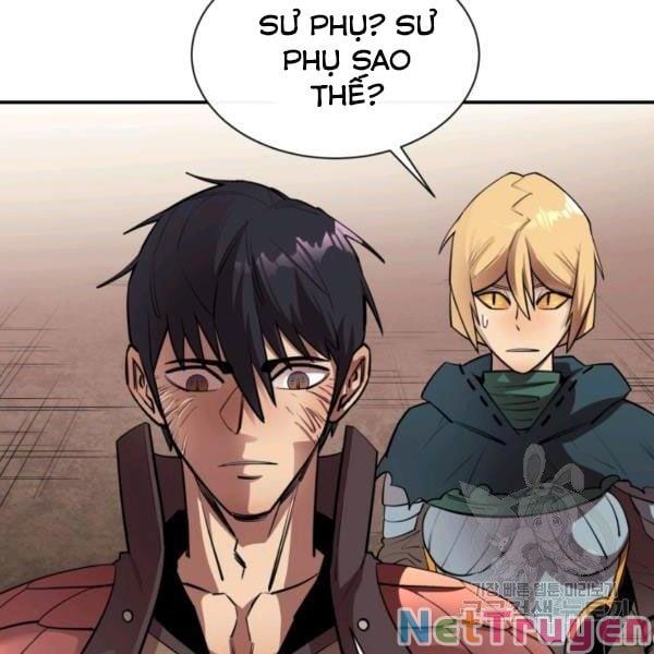 đọc truyện Tôi Càng Ăn Càng Trở Nên Mạnh Mẽ Chương 48 ảnh 64 tại Thiên Thai Truyện