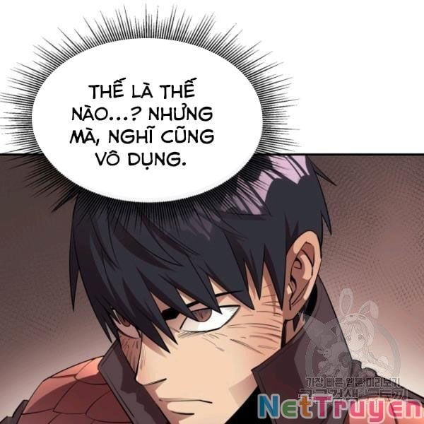 đọc truyện Tôi Càng Ăn Càng Trở Nên Mạnh Mẽ Chương 48 ảnh 67 tại Thiên Thai Truyện