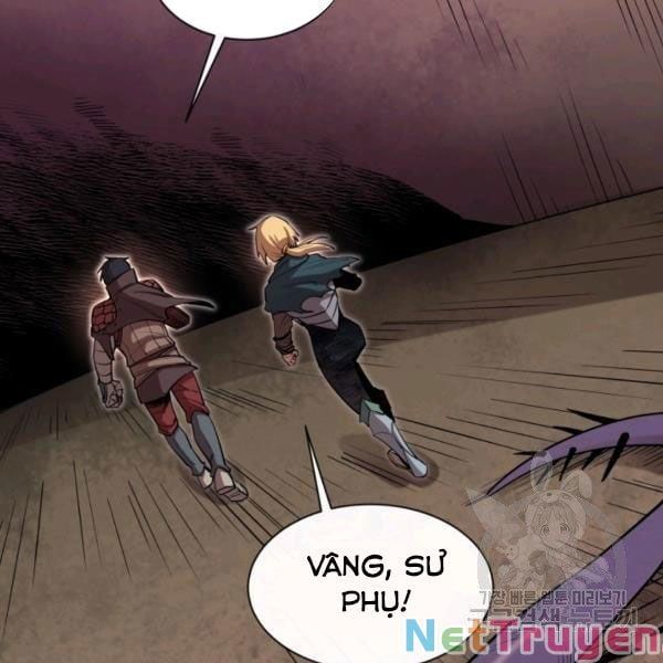 đọc truyện Tôi Càng Ăn Càng Trở Nên Mạnh Mẽ Chương 48 ảnh 69 tại Thiên Thai Truyện