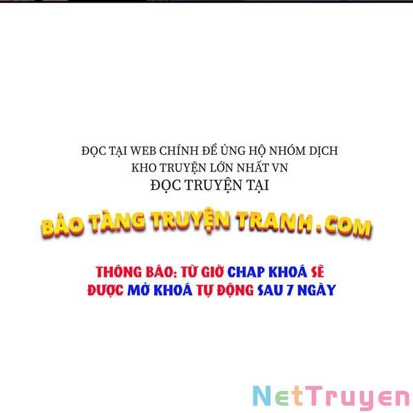 đọc truyện Tôi Càng Ăn Càng Trở Nên Mạnh Mẽ Chương 48 ảnh 71 tại Thiên Thai Truyện